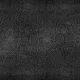 SPLENDID 10 ONYX СТУДИЯ ТЕКСТИЛЯ SHTORS - ШТОРС