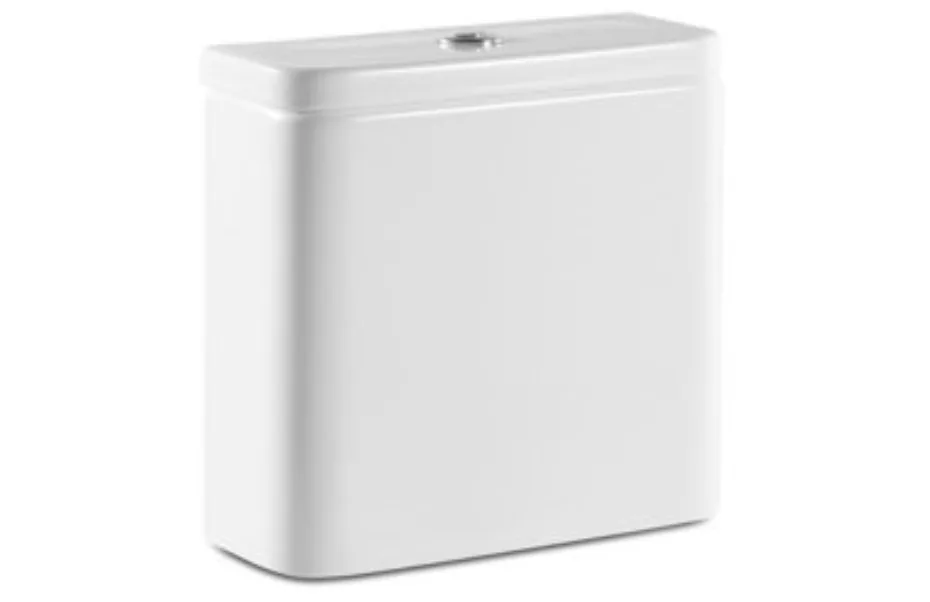 Сливной бачок для унитаза Roca GAP CleanRim 341730000 АКВАМЕТРИЯ
