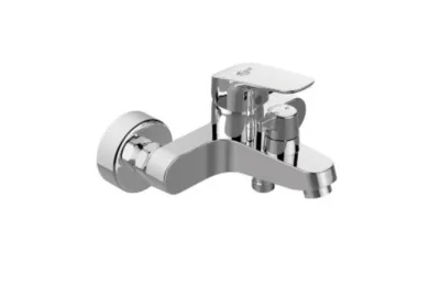 Смеситель для ванны Ideal Standard Ceraflex B1740AA АКВАМЕТРИЯ