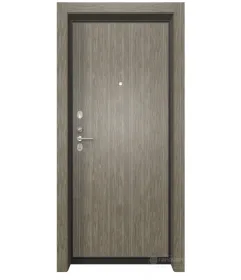 Панель 6 Альянс 01 ГАРДИАН
