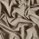 DELUXE 10 DUNE СТУДИЯ ТЕКСТИЛЯ SHTORS - ШТОРС