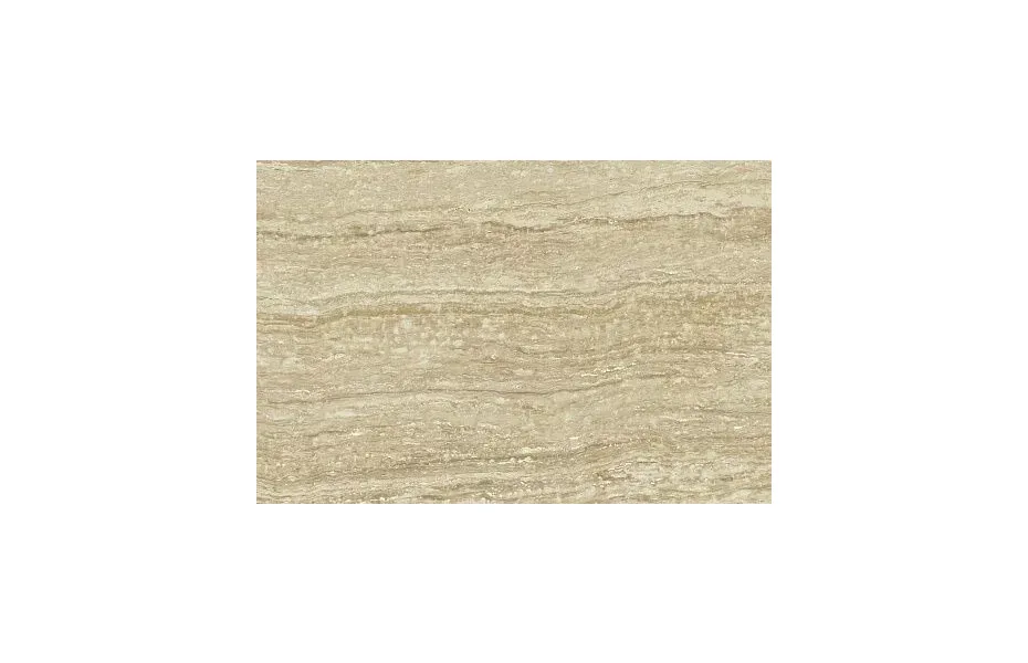 Плитка Керамогранит Atlas Concorde Russia Epos Sand 60x120 ART CENTRE