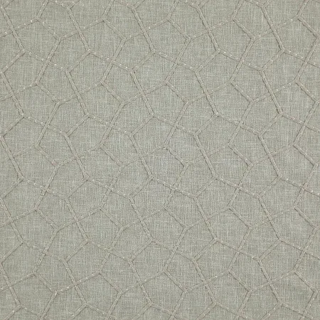 CALEDONIA 02 LINEN СТУДИЯ ТЕКСТИЛЯ SHTORS - ШТОРС
