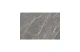 Плитка Керамогранит Pamesa Piave Moka Leviglass 60x120 ART CENTRE
