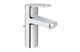 Смеситель для раковины Grohe Europlus 3261200E АКВАМЕТРИЯ