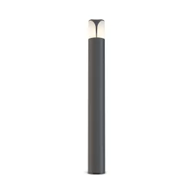 Ландшафтный светильник Maytoni Piccadilly O018FL-01B MAYTONI