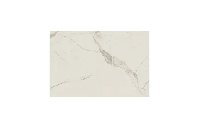 Плитка Керамогранит Atlas Concorde Russia Empire Calacatta Diamond 80x160 ART CENTRE