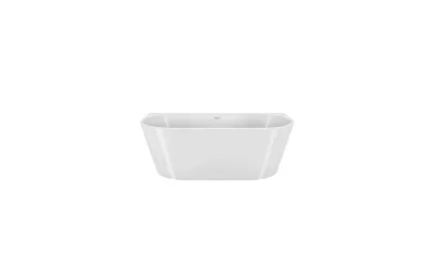 Акриловая ванна 170х79 см BelBagno BB710-1700-800 белая МОСПЛИТКА