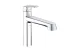 Смеситель для кухни Grohe Europlus 33933002 АКВАМЕТРИЯ