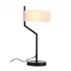 НАСТОЛЬНАЯ ЛАМПА ST LUCE FORESTA SL483.404.01 MNOGOROZETOK - МНОГОРОЗЕТОК