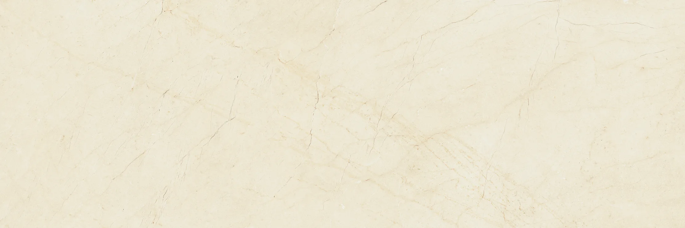 DYNASTY Rectificado ARTCERAMICA - АРТКЕРАМИКА