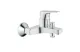 Смеситель для ванны Grohe BauFlow 32811000 АКВАМЕТРИЯ