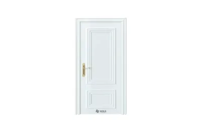Filicia 3 DG RAL9003 7 ДВЕРЕЙ