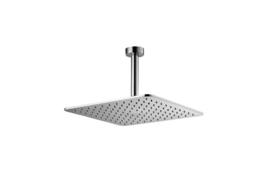 Верхний душ Ideal Standard IdealRain L1 B0025AA АКВАМЕТРИЯ