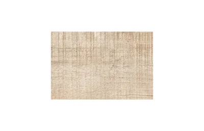 Плитка Керамогранит Idalgo Granite WOOD EGO Light Grey LR 19,5x120 ART CENTRE