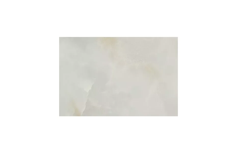 Плитка Керамогранит Baldocer Quios Silver Pulido 60x60 ART CENTRE