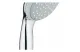 Лейка для душа Grohe New Tempesta Classic 2759700E АКВАМЕТРИЯ