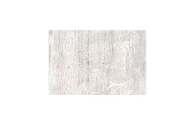 Плитка Керамогранит Kerranova Плитка K-552/MR/200x1200x11 (1,44 кв.м.) 20x120 ART CENTRE
