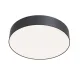 Потолочный светодиодный светильник Maytoni Technical Zon C032CL-L43B4K MAYTONI