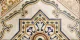 Base Decor M-133, для стены ARTCERAMICA - АРТКЕРАМИКА