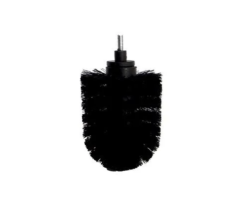 WasserKRAFT K-012 Щетка для унитаза запасная АТЕЛЬЕ ВАННОЙ КОМНАТЫ. САМАРА