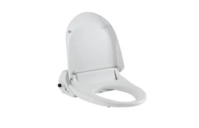 Крышка-биде Geberit AquaClean 4000 146.130.11.2 (146.130.11.1) АКВАМЕТРИЯ