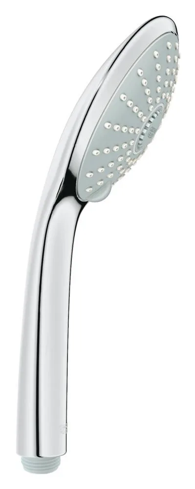 GROHE Euphoria Ручной душ Massage АТЕЛЬЕ ВАННОЙ КОМНАТЫ. САМАРА