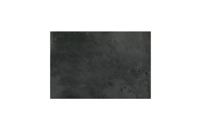 Плитка Керамогранит Atlas Concorde Russia Heat Steel Matte 60x120 ART CENTRE