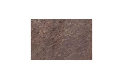 Плитка Керамогранит Grasaro Brown G-630 PR 60x60 ART CENTRE