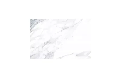 Плитка Керамогранит Geotiles Dante Blanco Leviglass 60x60 ART CENTRE