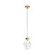 Светильник подвесной Maytoni Coctail time MOD325PL-01G MAYTONI