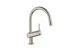Смеситель для кухни Grohe Minta 32918DC0 АКВАМЕТРИЯ