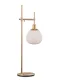 Настольная лампа Maytoni Erich MOD221-TL-01-G MAYTONI