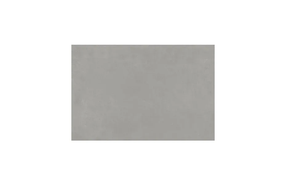 Плитка Керамогранит Atlas Concorde Russia Rinascente Grey 80x160 ART CENTRE