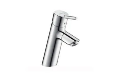 Смеситель для раковины Hansgrohe Talis 32053000 АКВАМЕТРИЯ