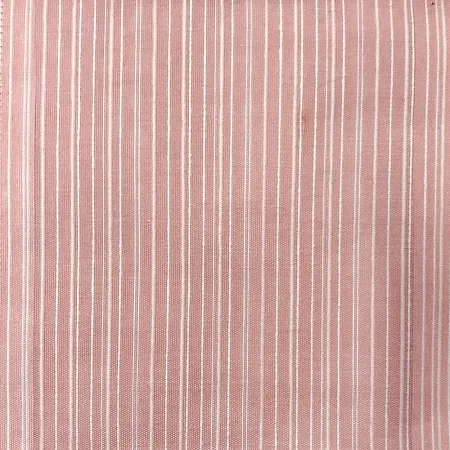 BRENO 10 PINK СТУДИЯ ТЕКСТИЛЯ SHTORS - ШТОРС