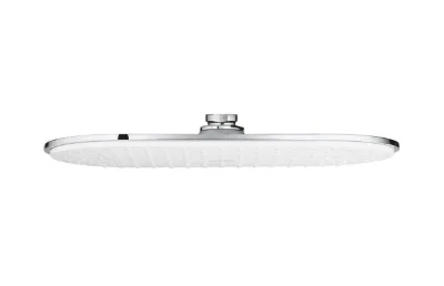 GROHE Rainshower Cosmopolitan Верхний душ АТЕЛЬЕ ВАННОЙ КОМНАТЫ. САМАРА