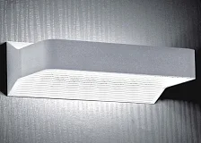 Настенный светильник Crystal lux CLT 326