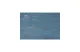 Плитка Керамогранит Atlas Concorde Italy Raw Blue Gold 50x110 ART CENTRE