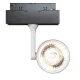 Трековый светильник для магнитного шинопровода Maytoni Technical Oko TR024-2-10W4K MAYTONI