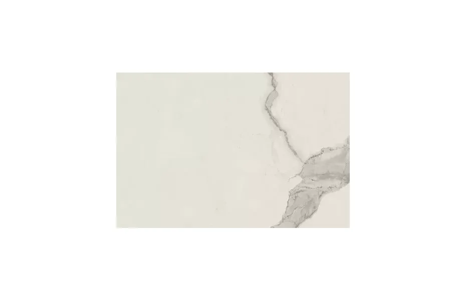 Плитка Керамогранит Atlas Concorde Russia Empire Statuario 60x60 ART CENTRE