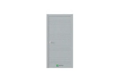 WAYS W10 H Мрамор морена 7 ДВЕРЕЙ