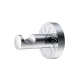 WasserKRAFT Isen K-4023 Крючок АТЕЛЬЕ ВАННОЙ КОМНАТЫ. САМАРА