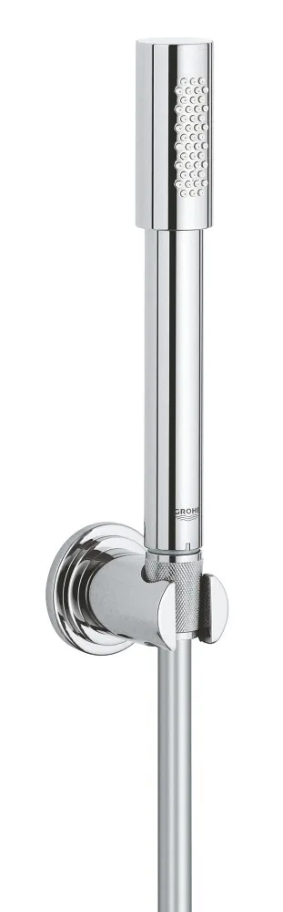 GROHE Sena Душевой гарнитур АТЕЛЬЕ ВАННОЙ КОМНАТЫ. САМАРА