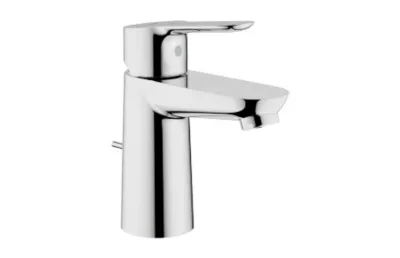 Смеситель для раковины Grohe Eurostyle Cosmopolitan 2338720E АКВАМЕТРИЯ