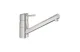 Смеситель для кухни Grohe Concetto New 32659DC1 АКВАМЕТРИЯ
