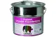 Краска Caparol Duparol Universal-Fassadenfarbe, База 3, 10 л КАПАРОЛ ЦЕНТР САМАРА