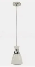 ITALUX FH40081-B-200 ЭСТЕТИКА СВЕТА