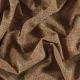 MINGLE MANGLE 11 SPICE СТУДИЯ ТЕКСТИЛЯ SHTORS - ШТОРС