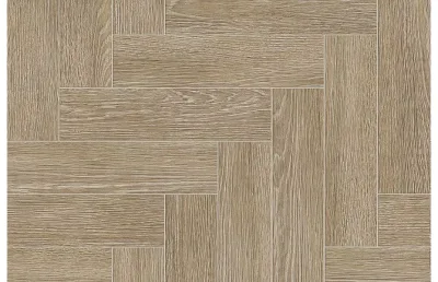 Декор Керамогранит Grasaro Honey G-361 M d01 40x40 ART CENTRE